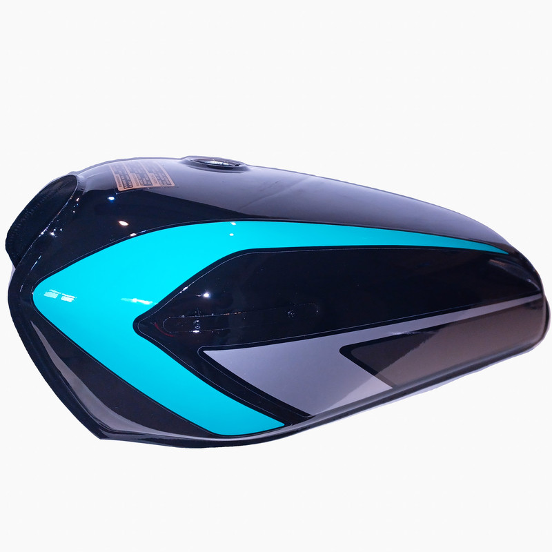 null