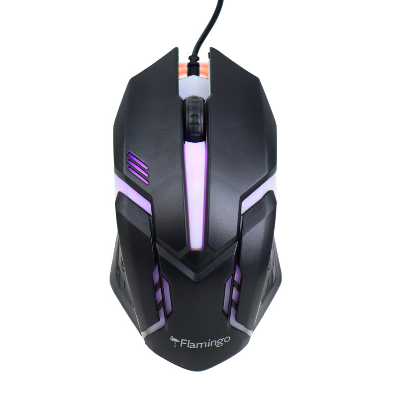 null