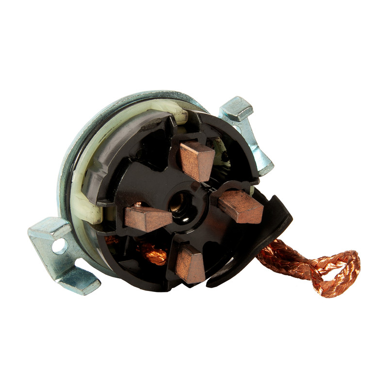 null