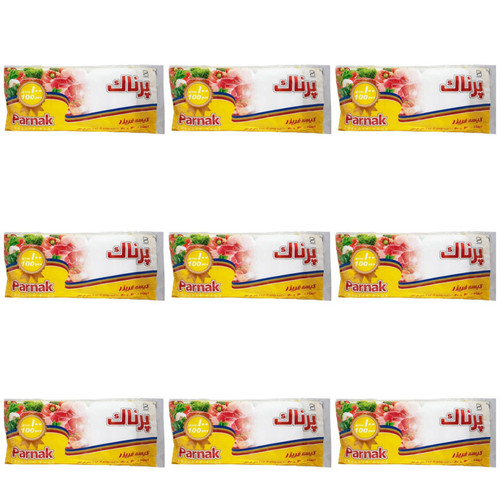 null
