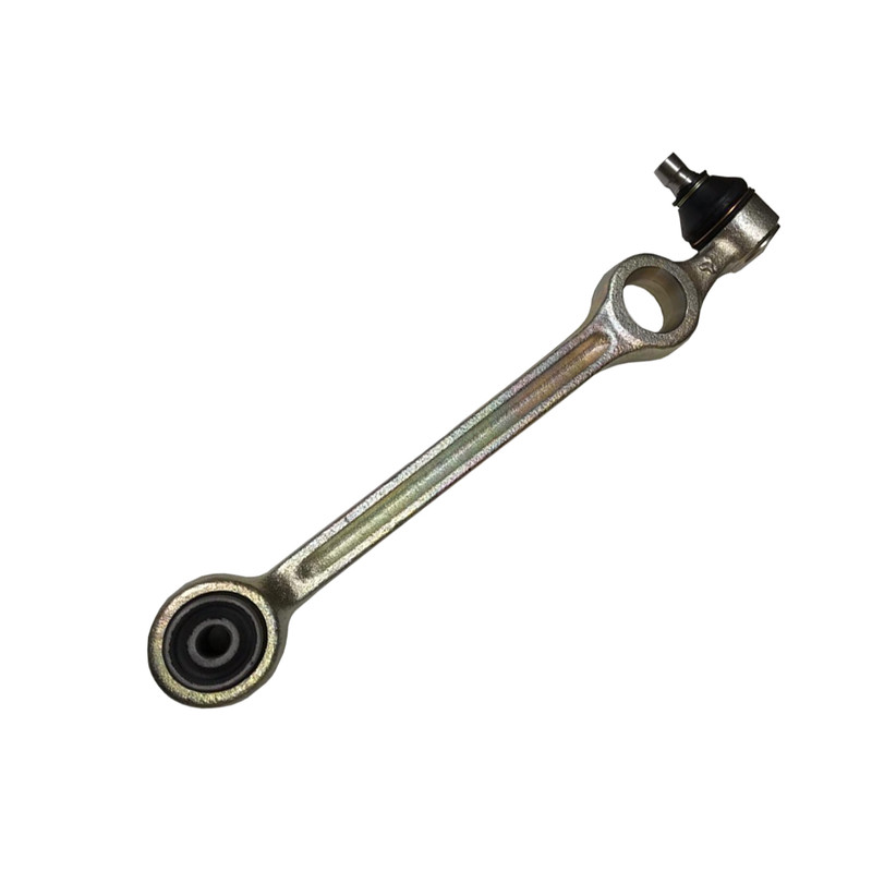 طبق کامل کد 0001 مناسب برای پراید