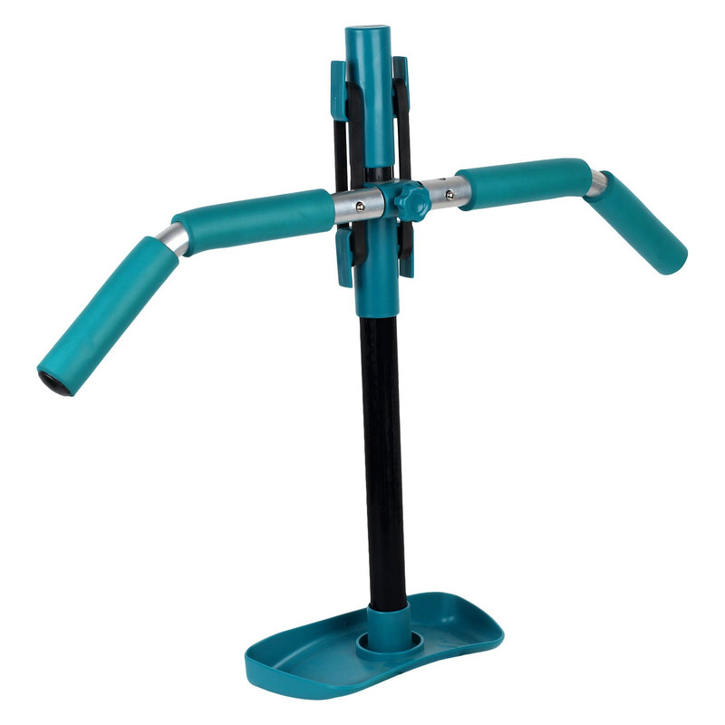 تصویر دستگاه تمرین شکم مدل easy 