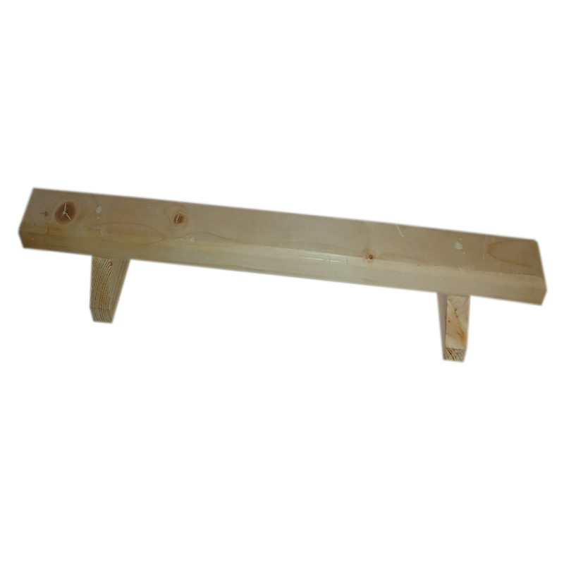 تصویر تخته شنا مدل v02 