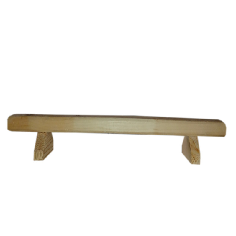 تصویر تخته شنا مدل v02 