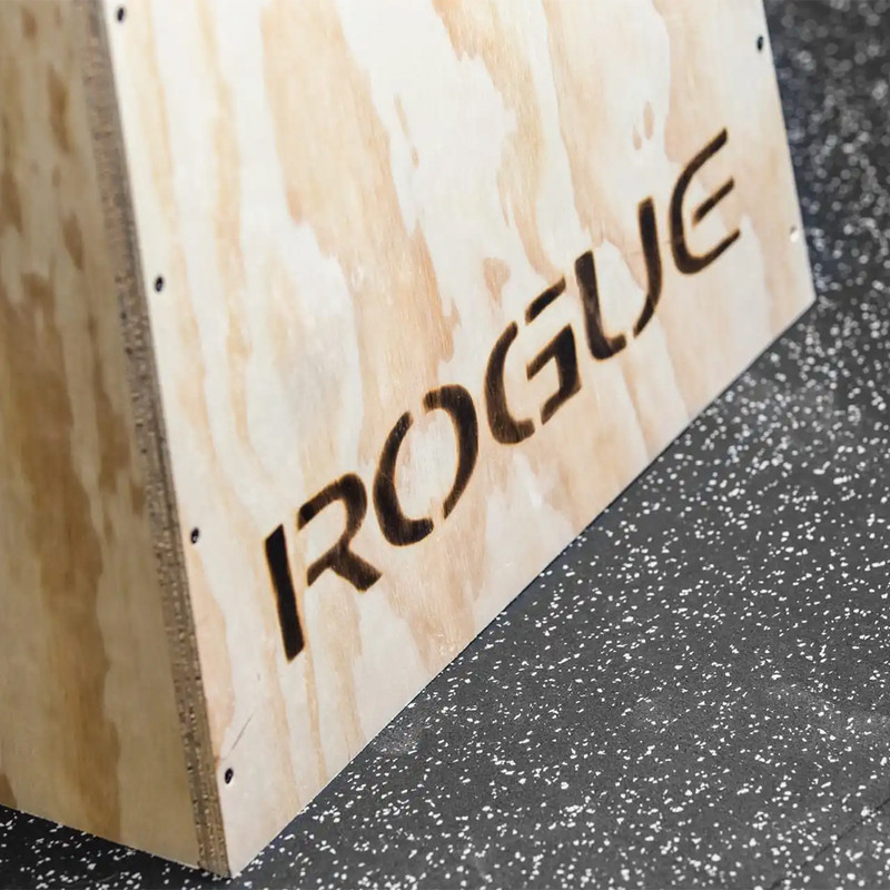 تصویر جامپ باکس مدل 706050 