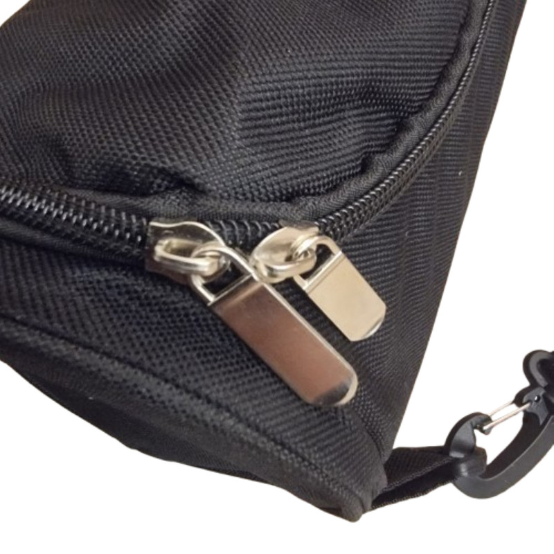 تصویر کاور زیرانداز یوگا مدل ShadowFit 