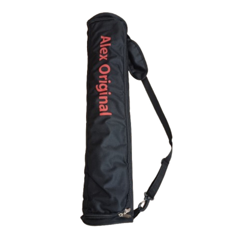 تصویر کاور زیرانداز یوگا مدل ShadowFit 