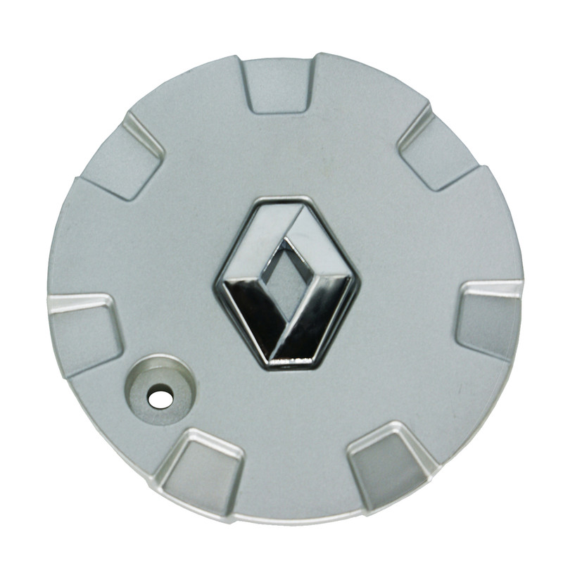 تصویر درپوش رینگ خودرو بیلگین مدل Fab-L90 مناسب برای رنو ال 90 