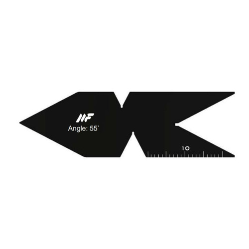 null