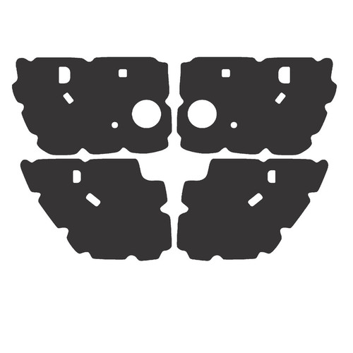 null