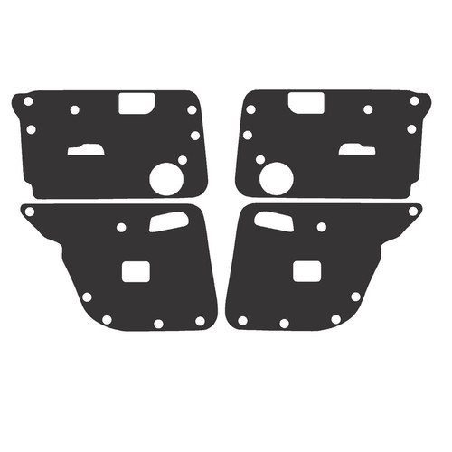 null
