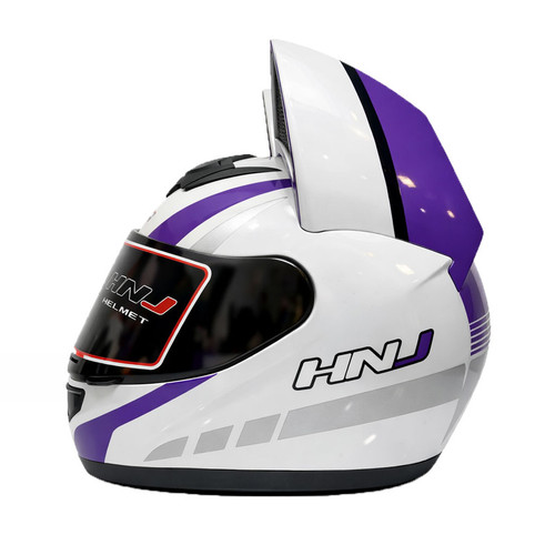 null