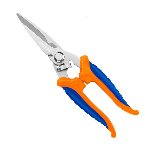 null