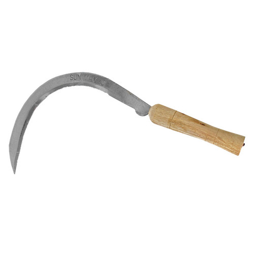 null