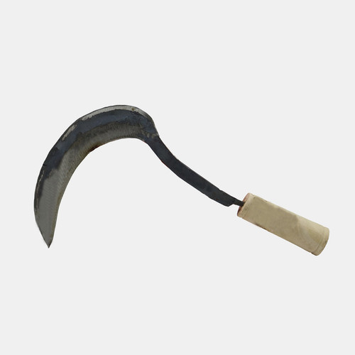 null