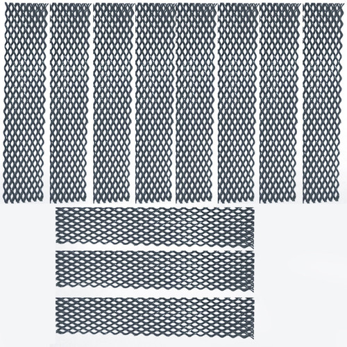 null