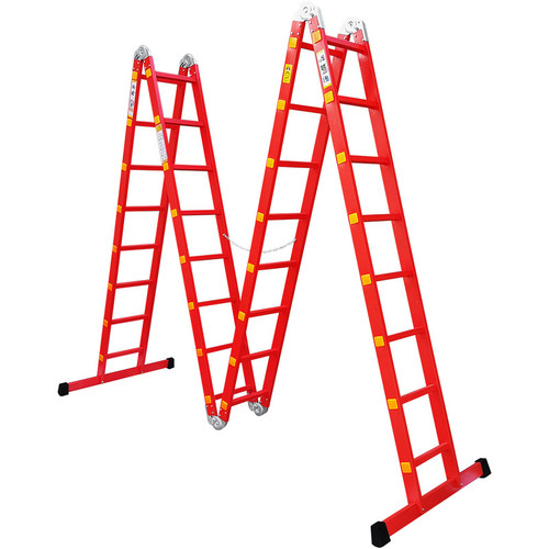 null