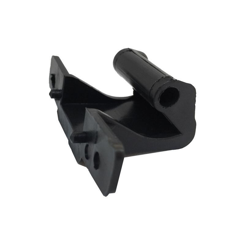 لولای در کنسول وسط خودرو چیکال مدل P-19 مناسب برای پژو 405