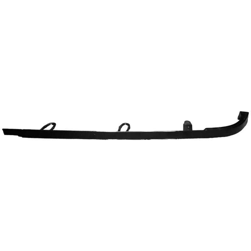 ابرویی زیر چراغ چپ مدل 0086BLK مناسب برای پژو 405