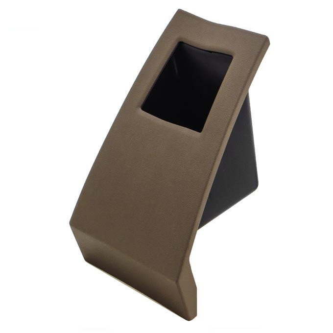 درب جعبه فیوز قطعه سازان کبیر مدل DAR-405-30344 مناسب برای پژو 405