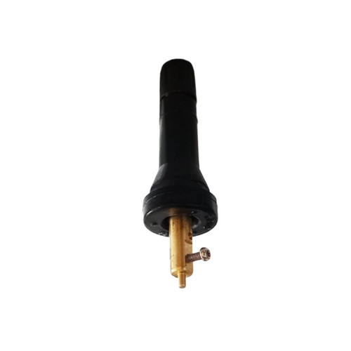 والف سنسور خور لاستیک خودرو مدل tpms
