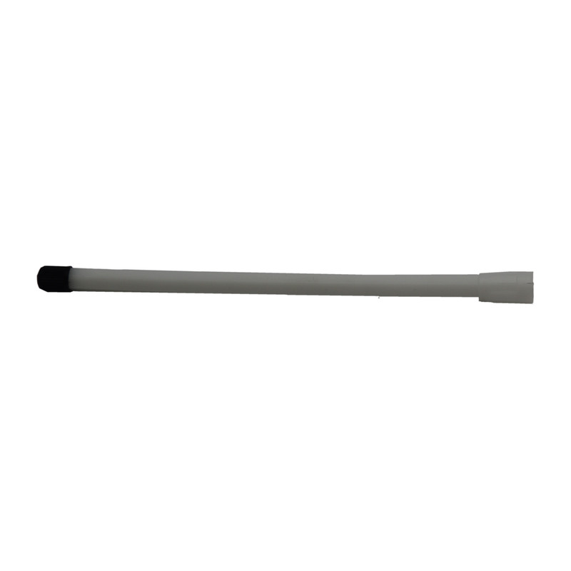 واسطه والف مدل YP-PLASTIC-KAMIYONI-18CM