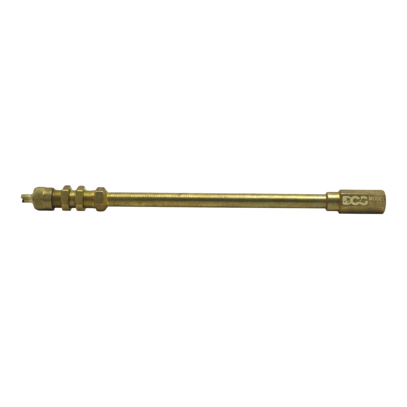 رابط والف مدل داگ کد YPB-23CM