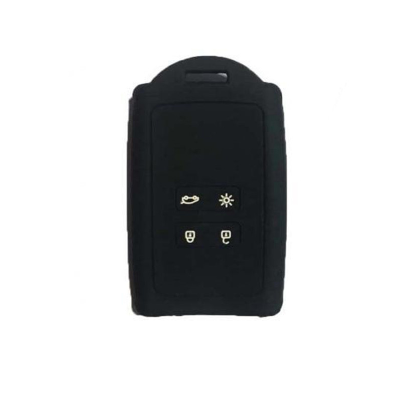 کاور ریموت اس پی اس مدل sblac-1473 مناسب برای رنو کولیوس