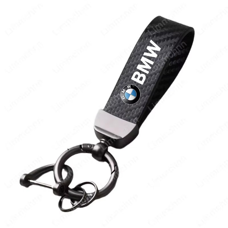 جاسوئیچی خودرو مدل B-M