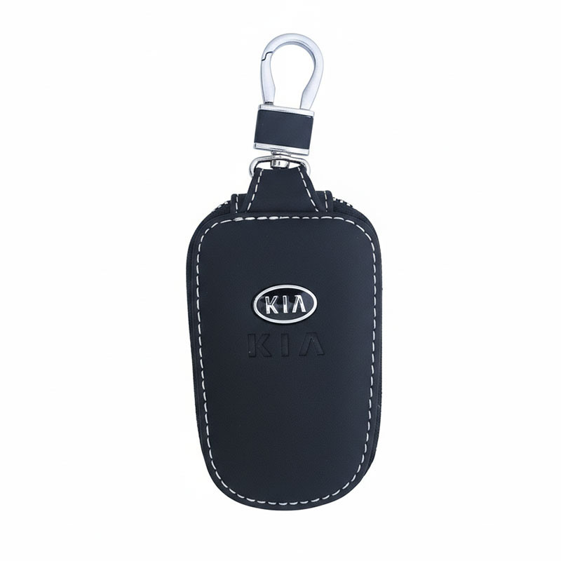 کاور ریموت خودرو مدل IA-31 مناسب برای کیا اسپورتیج