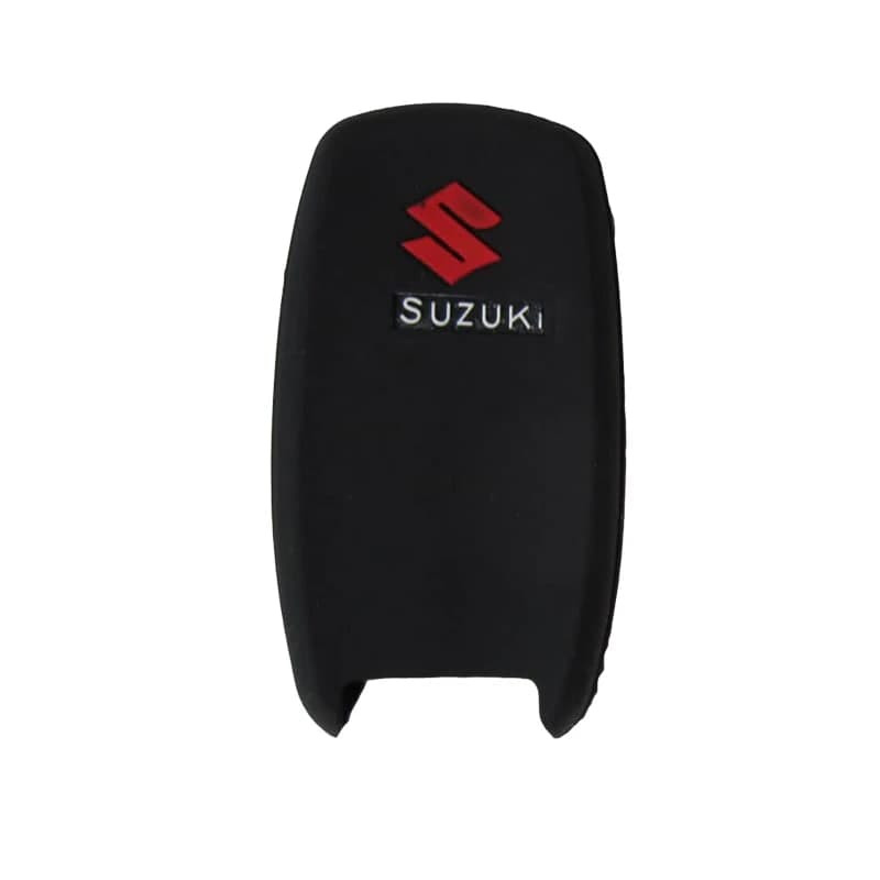 کاور ریموت خودرو کد z3030 مناسب برای سوزوکی ویتارا