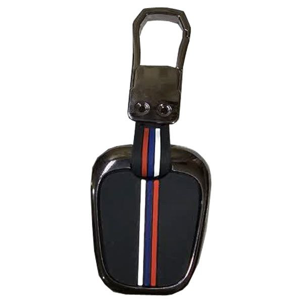 کاور ریموت و سوئیچ  خودرو مدلp_405 مناسب برای 207