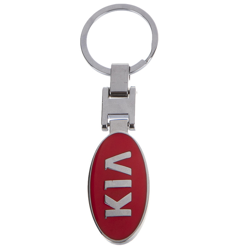 جاسوییچی خودرو مدل Kia کد 16