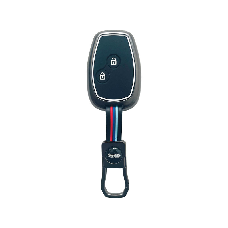 کاور ریموت و سوییچ خودرو مدل RL90LF2 مناسب برای رنو L90