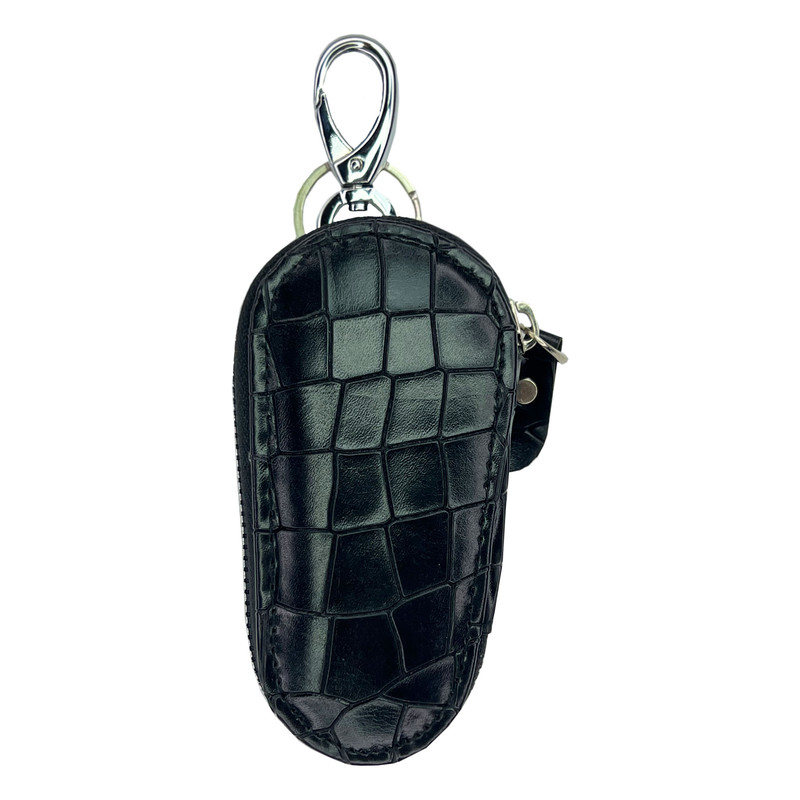 کاور ریموت خودرو مدل سنگی کد R-LUX-1099