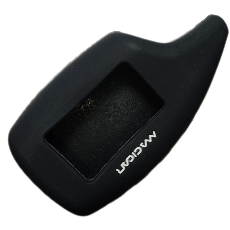 کاور ریموت و سوییچ دزدگیر خودرو یونیورس اکسسوری مدل UNIVERSE-SI-MAGICAR-902 مناسب برای ماجیکار 902