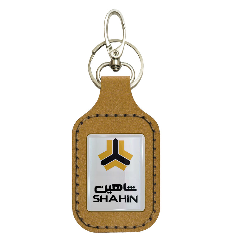 جاسوئیچی خودرو مدل shhn001 مناسب برای شاهین