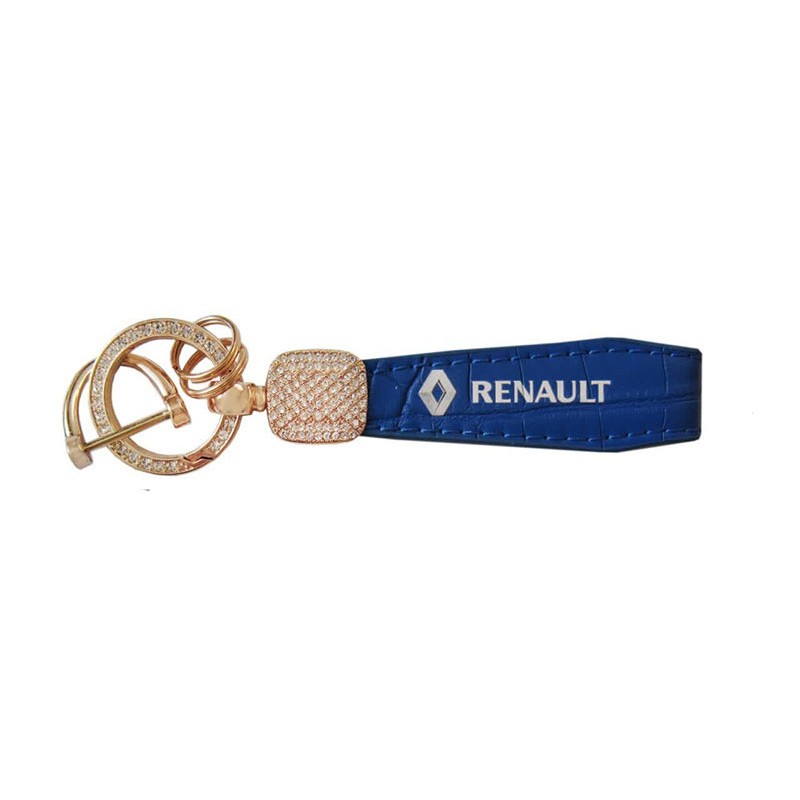 جاسوئیچی خودرو رنو کد k9090