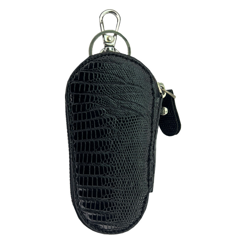 کاور ریموت خودرو مدل لیزارد کد R-LUX-1101