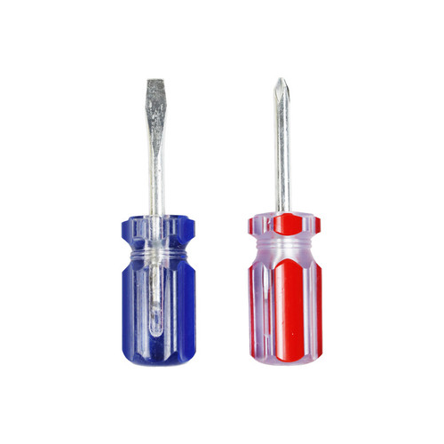 پیچ گوشتی مشتی کد MAB بسته 2 عددی