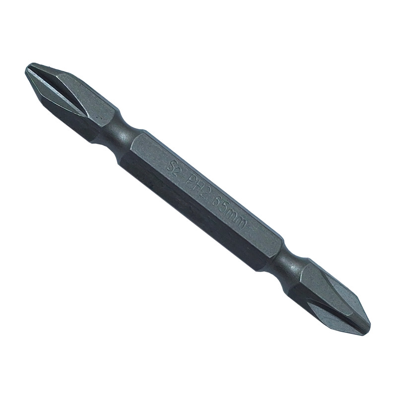 سری پیچ گوشتی دو سر چهار سو مدل S2-2323