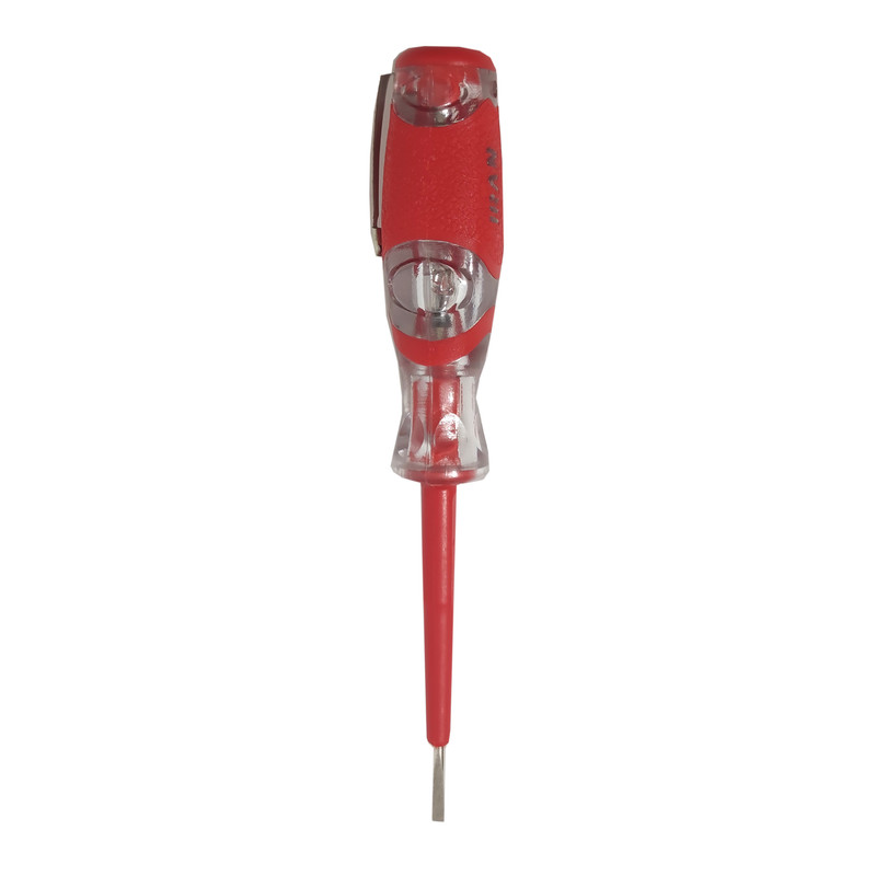 فازمتر مدل ایران ابزار کد D42
