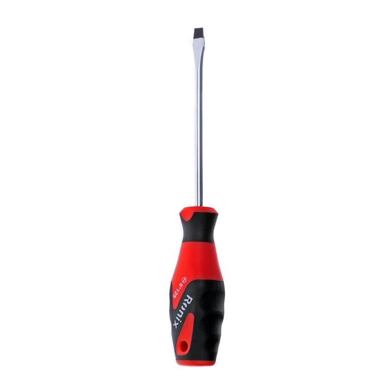 پیچ گوشتی مدل RH-2766