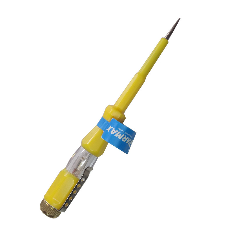 فازمتر استارمکس مدل 515014
