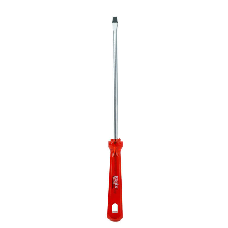 پیچ گوشتی دوسو رونیکس مدل RH-2759