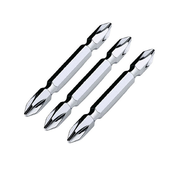 سری پیچ گوشتی چهارسو کد pg2 مجموعه  3 عددی