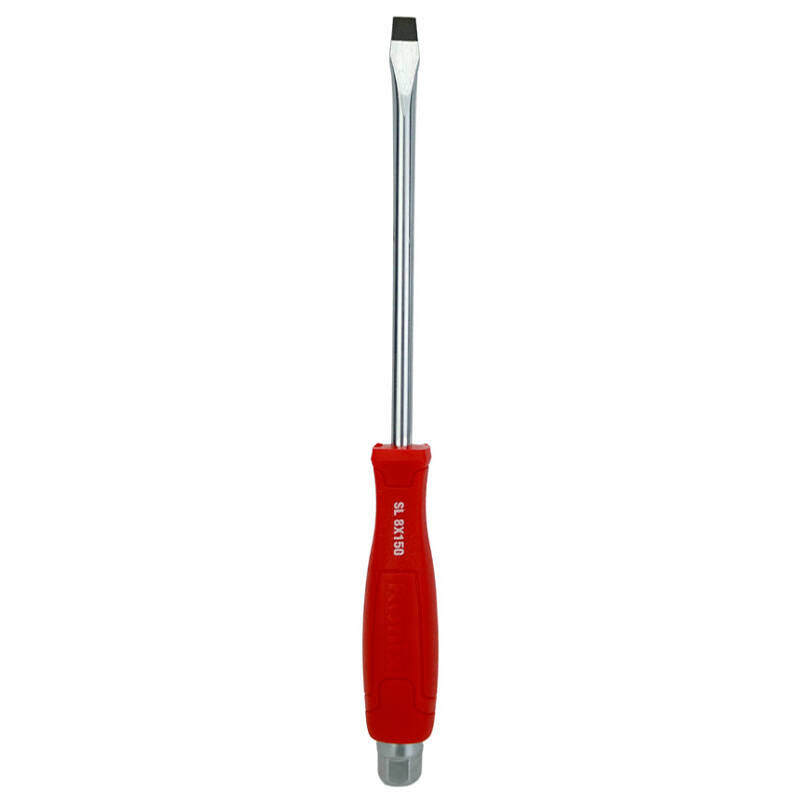پیچ گوشتی دوسو رونیکس مدل RH-2943