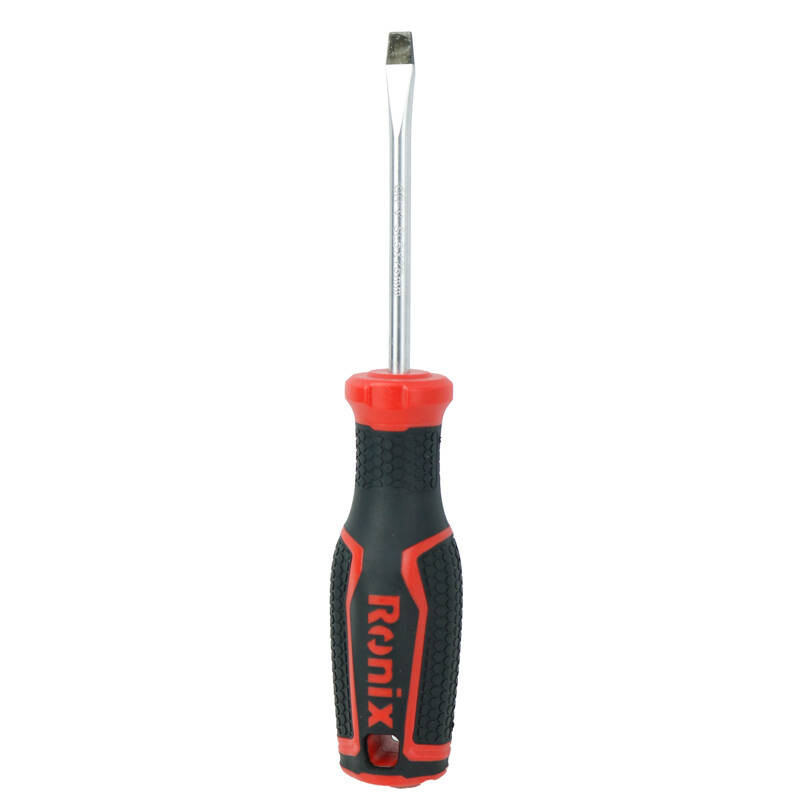 پیچ گوشتی دوسو رونیکس مدل RH-2741