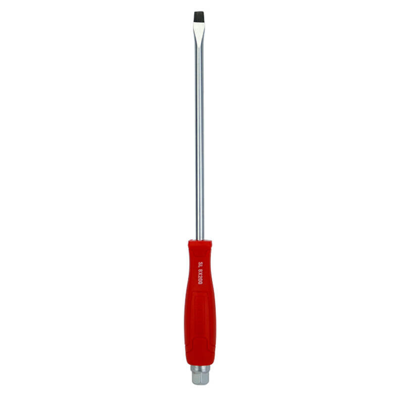 پیچ گوشتی دوسو رونیکس مدل RH-2944