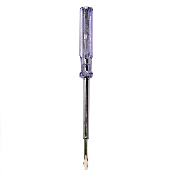 فازمتر کد 885